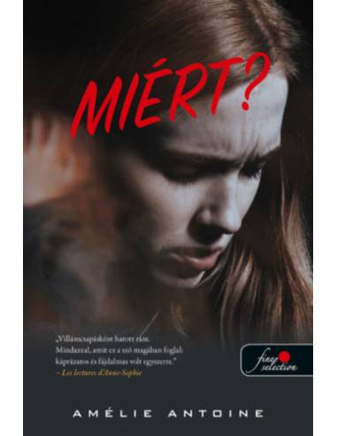 Miért?
