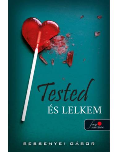 Tested és lelkem