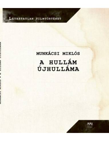 A Hullám újhulláma