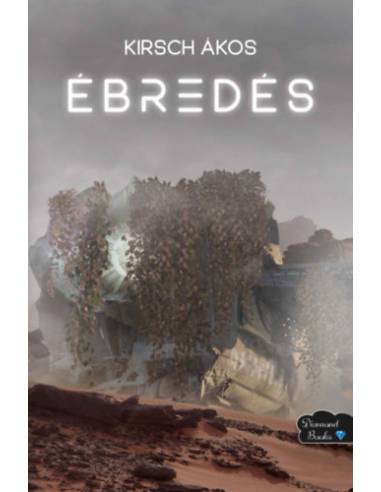 Ébredés
