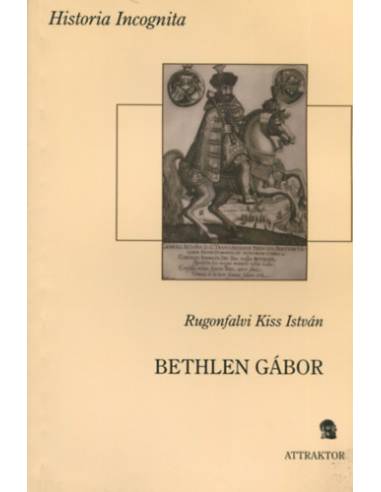 Bethlen Gábor
