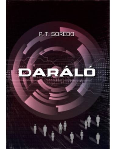 Daráló