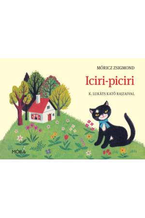 Iciri-piciri