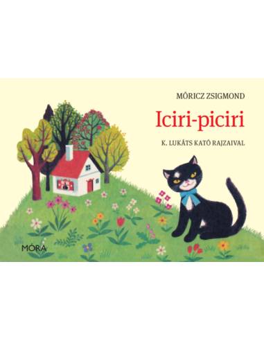 Iciri-piciri