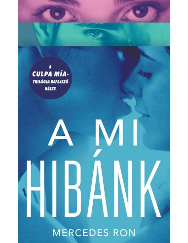 A mi hibánk