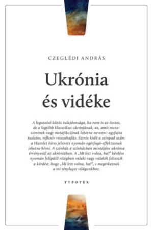 Ukrónia és vidéke