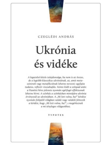 Ukrónia és vidéke
