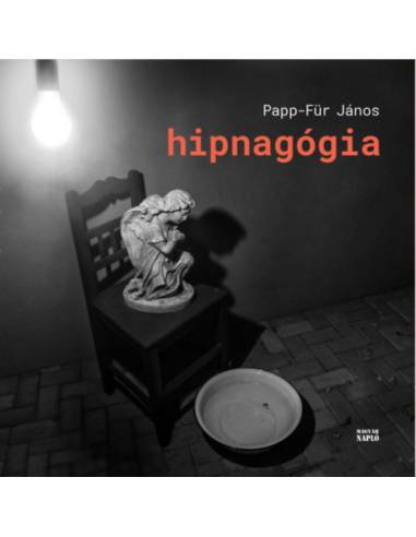 Hipnagógia