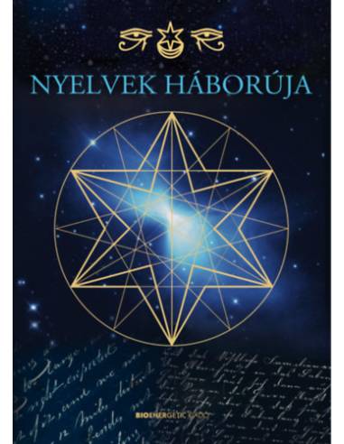 Nyelvek háborúja
