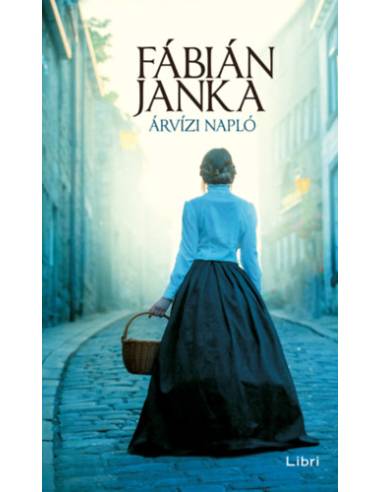 Árvízi napló