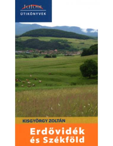 Erdővidék és Székföld