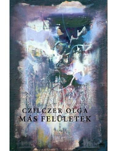 Más felületek