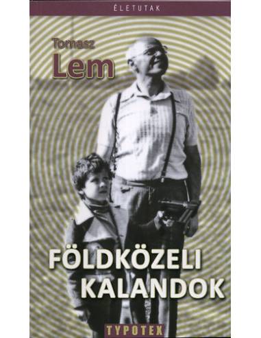 Földközeli kalandok