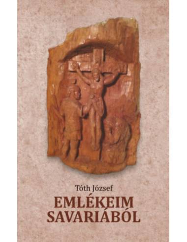 Emlékeim Savariából