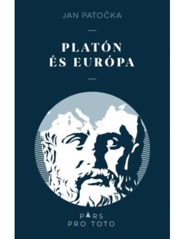 Platón és Európa