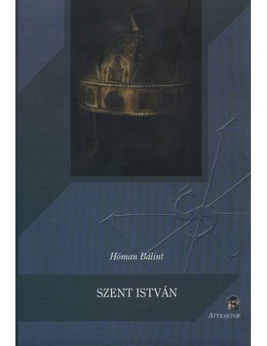 Szent István
