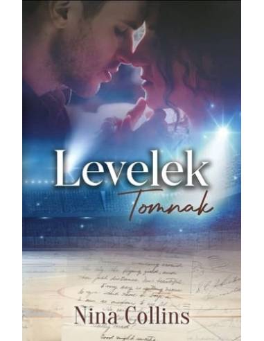 Levelek Tomnak