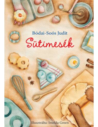 Sütimesék
