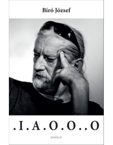 . I . A . O . O . . O