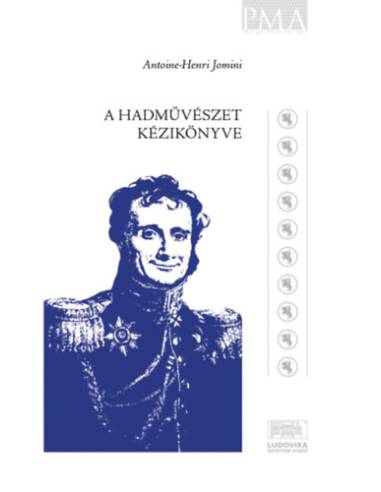 A hadművészet kézikönyve