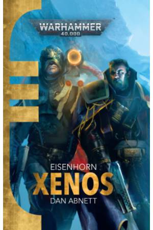 Xenos