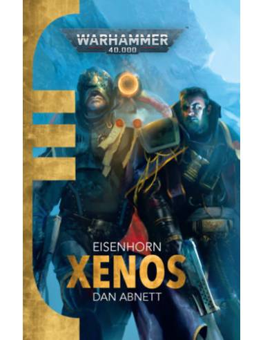 Xenos