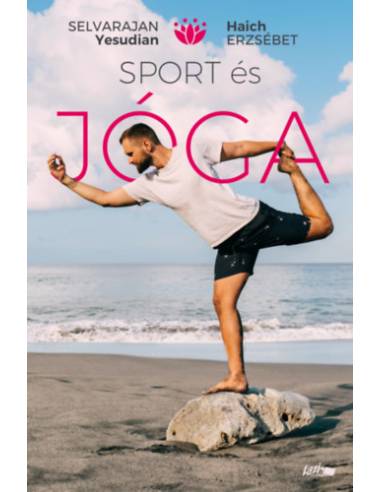 Sport és jóga