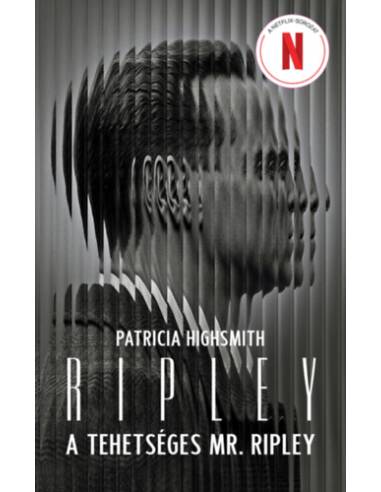 A tehetséges Mr. Ripley