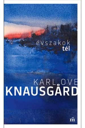 Tél. Évszakok