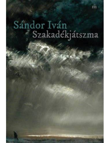Szakadékjátszma