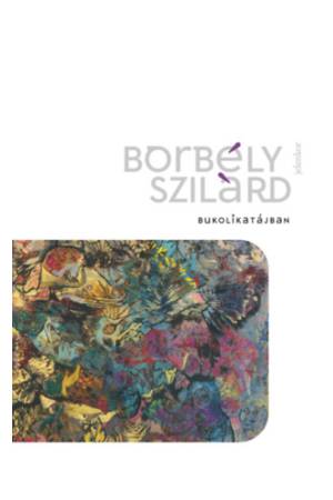 Bukolikatájban - Idyllek