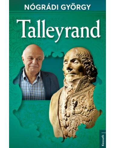 Talleyrand