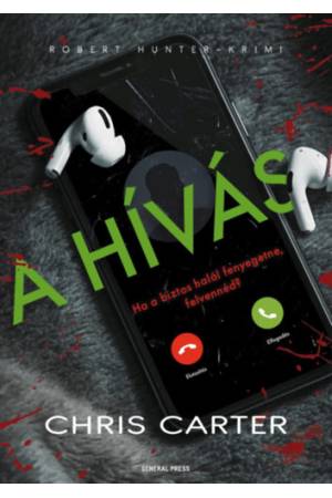 A hívás