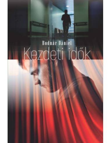 Kezdeti idők