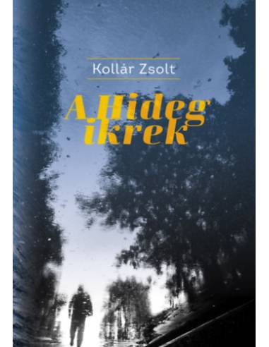 A Hideg ikrek