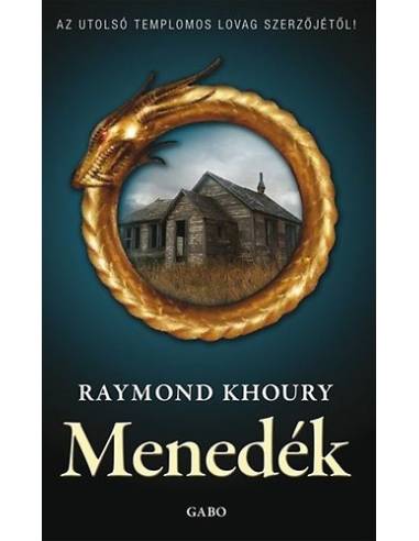 Menedék