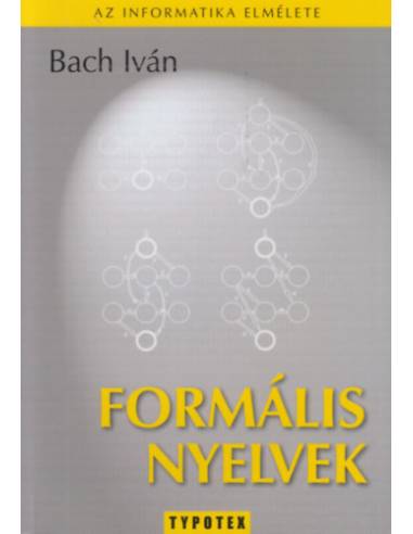 Formális nyelvek