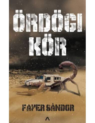 Ördögi kör