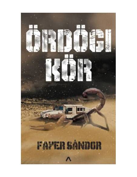Ördögi kör