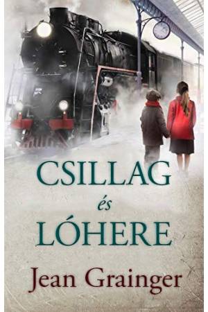 Csillag és lóhere 2