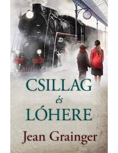 Csillag és lóhere