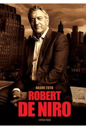 Robert De Niro
