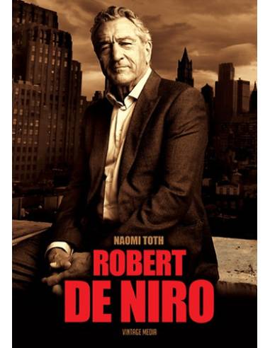 Robert De Niro