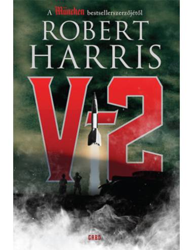 V-2
