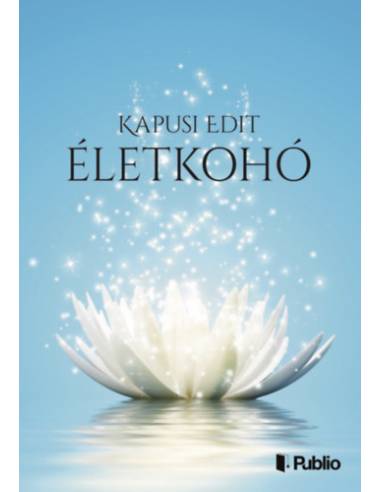 Életkohó