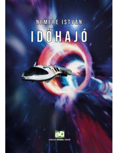 Időhajó