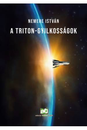 A Triton-gyilkosságok