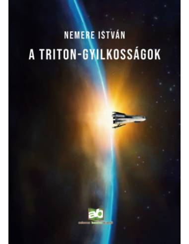 A Triton-gyilkosságok