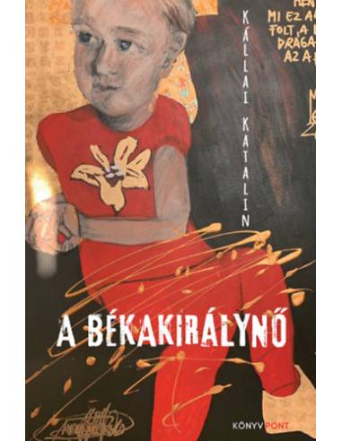 A békakirálynő