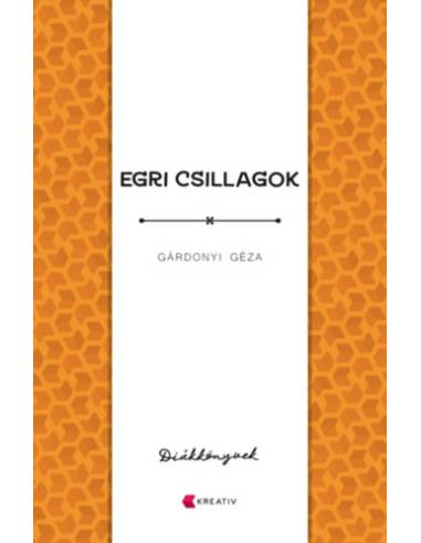 Egri csillagok